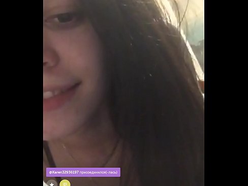 ❤️ Slutty ਰੂਸੀ ਕੁੱਕੜ (Periscope, VKontakte, Instagram) ️  ਸੈਕਸ  ❌