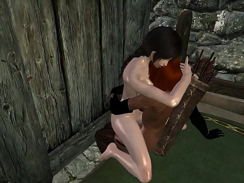 ❤️ ਛੁੱਟੀਆਂ 'ਤੇ, ਅਤੇ tsbbe ਅਤੇ unpe ਅਧਿਕਤਮ ਅਦਾਕਾਰਾਂ, succubus ਅਤੇ nord ਦੀਆਂ ਲਾਸ਼ਾਂ ਦੀ ਵਰਤੋਂ ਕੀਤੀ ️  ਸੈਕਸ  ❌
